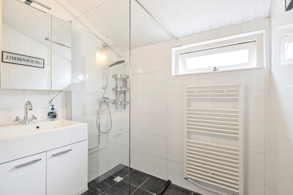 Medium property photo - Kruiszwin 4417, 1788 RL Julianadorp
